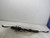 Power Steering Gear Rack And Pinion assembly GRAND VITARA 1999 2003 SUZUKI used OEM rack and pinion