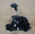 Toyota Highlander Automatic Used OEM Floor Shifter