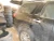 2013 Toyota Sequoia Used OEM Floor Shifter