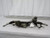 2008-2022 Audi A3 Volkswagen Passat Jetta Electric Steering Rack & Pinion OEM. used OEM rack and pinion