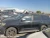 2018 Toyota Sequoia 335500C020 Used OEM Floor Shifter