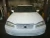 2000 Toyota Camry Used OEM Floor Shifter