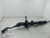 1996-2004 Toyota 4Runner Tacoma Power Steering Gear Rack And Pinion 4X4 OEM. used OEM rack and pinion