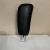 Toyota Sequoia Black Used OEM Floor Shifter