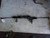 2008-2011 Subaru Impreza Gear Power Steering Rack & Pinion Assembly OEM 2.5L used OEM rack and pinion