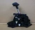 Toyota Highlander Used OEM Floor Shifter