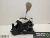 2008-2010 Toyota Avalon Automatic Used OEM Floor Shifter