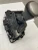 2009-2013 Toyota Corolla Automatic Used OEM Floor Shifter