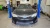 2013 Toyota Camry Used OEM Floor Shifter