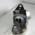 2004-2009 Toyota Prius Used OEM Floor Shifter
