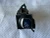 2010-2015 Toyota Prius Black Used OEM Floor Shifter