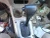 2001 Toyota RAV4 Automatic Used OEM Floor Shifter