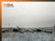 14-19 NISSAN SENTRA POWER STEERING RACK AND PINION OEM used OEM rack and pinion