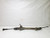 2008-2012 Ford Escape Power Steering Gear Rack & Pinion OEM AL8Z-3504-BRM used OEM rack and pinion