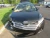 2009 Toyota Venza Used OEM Floor Shifter