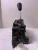 2016 Toyota Camry Automatic Used OEM Floor Shifter