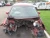 2017 Toyota Sienna Used OEM Floor Shifter