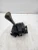 2004-2007 Toyota Highlander Automatic 2WD Used OEM Floor Shifter
