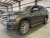 2008 Toyota Sequoia Used OEM Floor Shifter