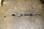 2006-2011 Honda Civic Sedan 1.8L Power Steering Rack & Pinion OEM used OEM rack and pinion