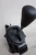 2014-2018 Toyota Yaris Automatic Used OEM Floor Shifter