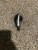 2014-2018 Jeep Cherokee Silver Used OEM Floor Shifter