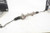 05-11 MERCEDES-BENZ SLK280 SLK300 POWER STEERING GEAR RACK & PINION OEM used OEM rack and pinion