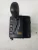 2006 Jeep Grand Cherokee Automatic Used OEM Floor Shifter