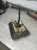 1987-1996 Jeep Cherokee Automatic Used OEM Floor Shifter