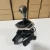 2014-2018 Jeep Cherokee Automatic With Bezel Used OEM Floor Shifter