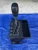 2005-2007 Jeep Cherokee P52124139AC Automatic Used OEM Floor Shifter