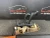 2004 Jeep Cherokee Automatic Used OEM Floor Shifter