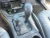 Jeep Cherokee Automatic Gray Used OEM Floor Shifter