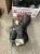 1999-2004 Jeep Cherokee 4WD Used OEM Floor Shifter