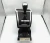 2014-2017 Jeep Patriot Used OEM Floor Shifter