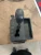 2005-2007 Jeep Grand Cherokee Used OEM Floor Shifter