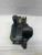 2004 Jeep Cherokee Used OEM Floor Shifter