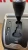 Jeep Compass Automatic Used OEM Floor Shifter