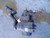 2019-2022 Dodge Ram 2500 3500 Steering Gear Rack & Pinion Box 6.7L Oem used OEM rack and pinion