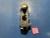2008-2012 Jeep Liberty 52125433AD Automatic Used OEM Floor Shifter