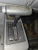 Jeep Wrangler Used OEM Floor Shifter
