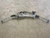 14 15 16 Acura MDX Power Steering Gear Rack & Pinion FWD 1490 OEM used OEM rack and pinion