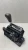 2011-2013 Jeep Grand Cherokee Used OEM Floor Shifter