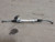 Steering Gear/Rack Power Rack And Pinion Fits 21-22 BRONCO SPORT 2450104 used OEM rack and pinion