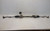 2014-2018 Kia Forte Power RACK AND PINION Mexico Built Sdn 2.0L Assembly OEM used OEM rack and pinion