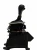 2017 Jeep Cherokee Used OEM Floor Shifter