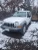 2006 Jeep Liberty 1493395 Used OEM Floor Shifter