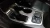2020 Jeep 1161377 Used OEM Floor Shifter