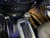 2014 Jeep Wrangler Used OEM Floor Shifter