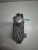 Jeep Liberty Used OEM Floor Shifter